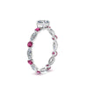 Load image into Gallery viewer, marquise-and-round-eternity-heart-shaped-diamond-engagement-ring-with-pink-sapphire-in-white-gold-FDEWB9398HTRGSADRPIANGLE2-NL-WG_ed977ad1-28ec-4153-bbf7-87ba45a39f80.jpg?v=1756456652