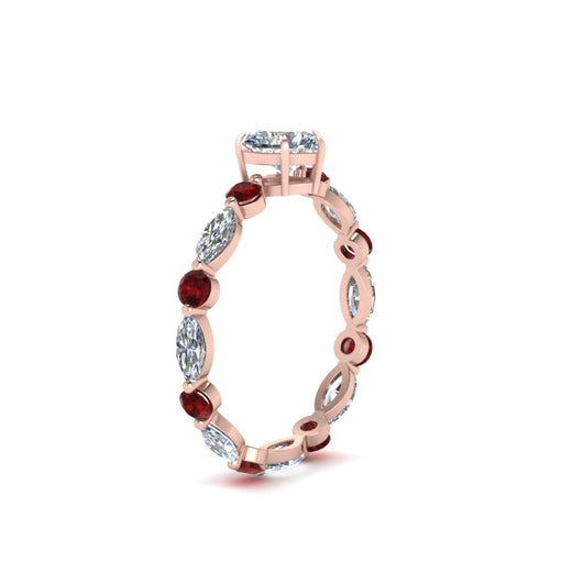 marquise-and-round-eternity-heart-shaped-diamond-engagement-ring-with-ruby-in-rose-gold-FDEWB9398HTRGRUDRANGLE2-NL-RG_3eb9d005-764d-4440-8b2b-13a0f7605d05.jpg?v=1756456653