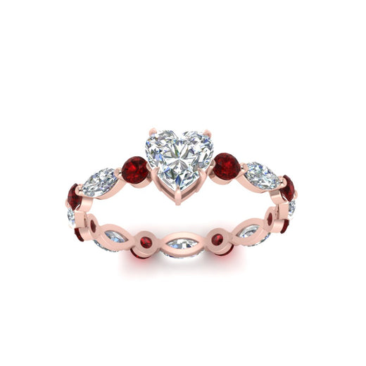 marquise-and-round-eternity-heart-shaped-diamond-engagement-ring-with-ruby-in-rose-gold-FDEWB9398HTRGRUDRANGLE5-NL-RG_73f2e252-1ff5-48ac-83b1-97e1047c10d4.jpg?v=1756456653