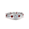 Load image into Gallery viewer, marquise-and-round-eternity-heart-shaped-diamond-engagement-ring-with-ruby-in-white-gold-FDEWB9398HTRGRUDR-NL-WG_15f24aa1-794b-4180-b985-8bb227b1efb1.jpg?v=1756456652