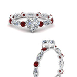 Load image into Gallery viewer, marquise-and-round-eternity-heart-shaped-diamond-engagement-ring-with-ruby-in-white-gold-FDEWB9398HTRGRUDRANGLE3-NL-WG_896565b8-33a4-47d6-ac68-2d1f29de8dfd.jpg?v=1756456653
