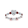Load image into Gallery viewer, marquise-and-round-eternity-heart-shaped-diamond-engagement-ring-with-ruby-in-white-gold-FDEWB9398HTRGRUDRANGLE5-NL-WG_9ad0aadd-ad2a-45dc-88e9-0f1d9ee3cb69.jpg?v=1756456652