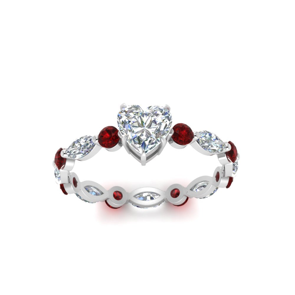 marquise-and-round-eternity-heart-shaped-diamond-engagement-ring-with-ruby-in-white-gold-FDEWB9398HTRGRUDRANGLE5-NL-WG_9ad0aadd-ad2a-45dc-88e9-0f1d9ee3cb69.jpg?v=1756456652