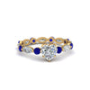 Load image into Gallery viewer, marquise-and-round-eternity-heart-shaped-diamond-engagement-ring-with-sapphire-in-yellow-gold-FDEWB9398HTRGSABL-NL-YG_bf664904-4b98-4b9e-b7f0-2dee13495042.jpg?v=1756456652