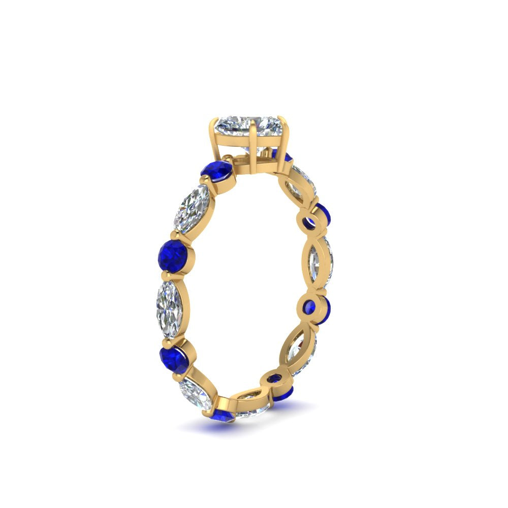 marquise-and-round-eternity-heart-shaped-diamond-engagement-ring-with-sapphire-in-yellow-gold-FDEWB9398HTRGSABLANGLE2-NL-YG_29889315-05b7-4cc5-933c-eba63197b789.jpg?v=1756456652