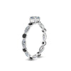 Load image into Gallery viewer, marquise-and-round-eternity-heart-shaped-engagement-ring-with-black-diamond-in-white-gold-FDEWB9398HTRGBLACKANGLE2-NL-WG_2be66a0e-069c-471a-a88f-de9cbd95f25d.jpg?v=1756456653