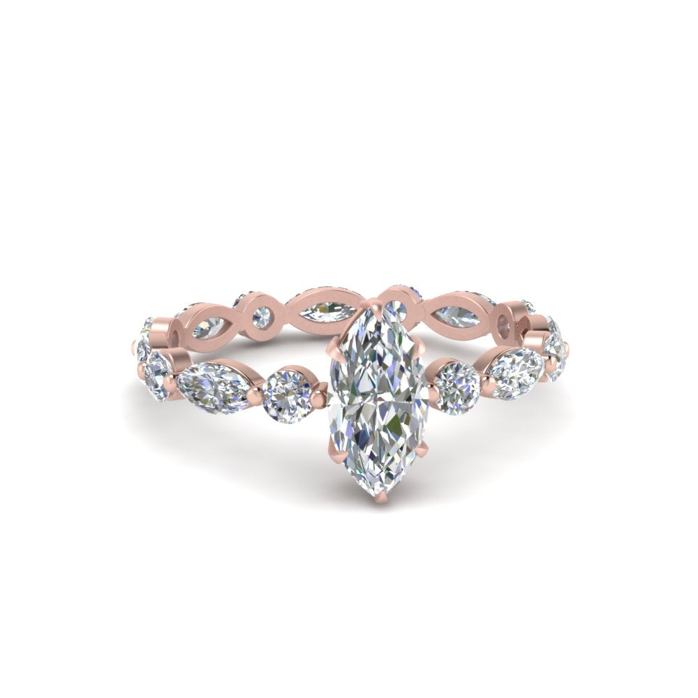 marquise-and-round-eternity-marquise-cut-diamond-engagement-ring-in-rose-gold-FDEWB9398MQR-NL-RG.jpg?v=1756456524
