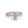 Load image into Gallery viewer, marquise-and-round-eternity-marquise-cut-diamond-engagement-ring-in-rose-gold-FDEWB9398MQR-NL-RG_14bfc3b9-58e5-4ddc-8e4b-fdd4ec1135ff.jpg?v=1756456662