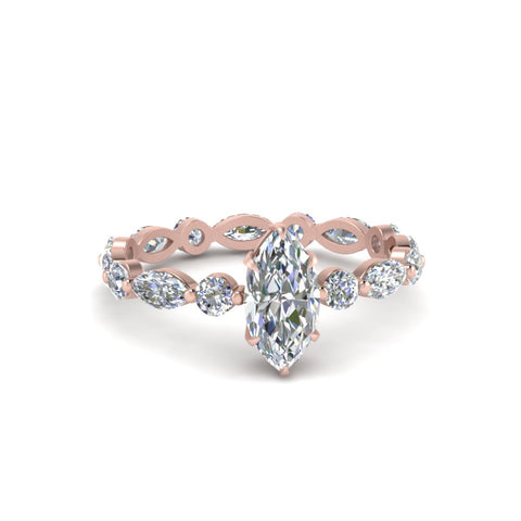 marquise-and-round-eternity-marquise-cut-diamond-engagement-ring-in-rose-gold-FDEWB9398MQR-NL-RG_14bfc3b9-58e5-4ddc-8e4b-fdd4ec1135ff.jpg?v=1756456662