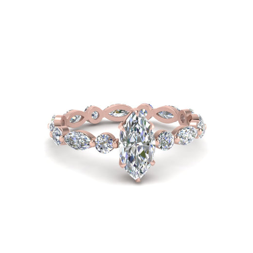 marquise-and-round-eternity-marquise-cut-diamond-engagement-ring-in-rose-gold-FDEWB9398MQR-NL-RG_14bfc3b9-58e5-4ddc-8e4b-fdd4ec1135ff.jpg?v=1756456662