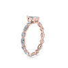 Load image into Gallery viewer, marquise-and-round-eternity-marquise-cut-diamond-engagement-ring-in-rose-gold-FDEWB9398MQRANGLE2-NL-RG_e2018523-2d08-4f7b-9aef-fec9d908df52.jpg?v=1756456662