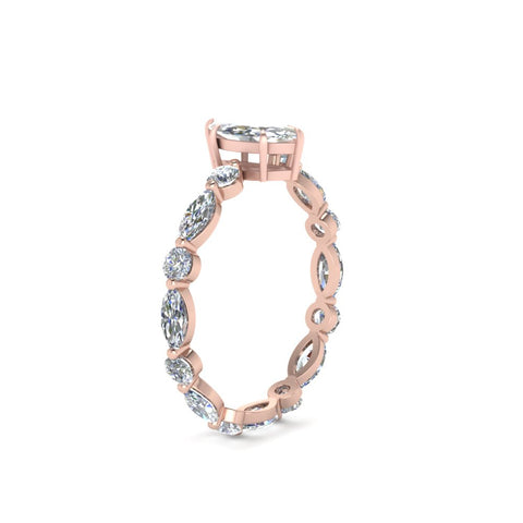 marquise-and-round-eternity-marquise-cut-diamond-engagement-ring-in-rose-gold-FDEWB9398MQRANGLE2-NL-RG_e2018523-2d08-4f7b-9aef-fec9d908df52.jpg?v=1756456662