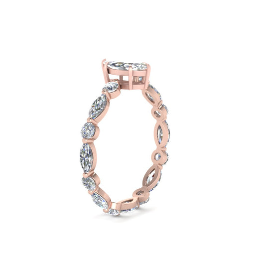 marquise-and-round-eternity-marquise-cut-diamond-engagement-ring-in-rose-gold-FDEWB9398MQRANGLE2-NL-RG_e2018523-2d08-4f7b-9aef-fec9d908df52.jpg?v=1756456662