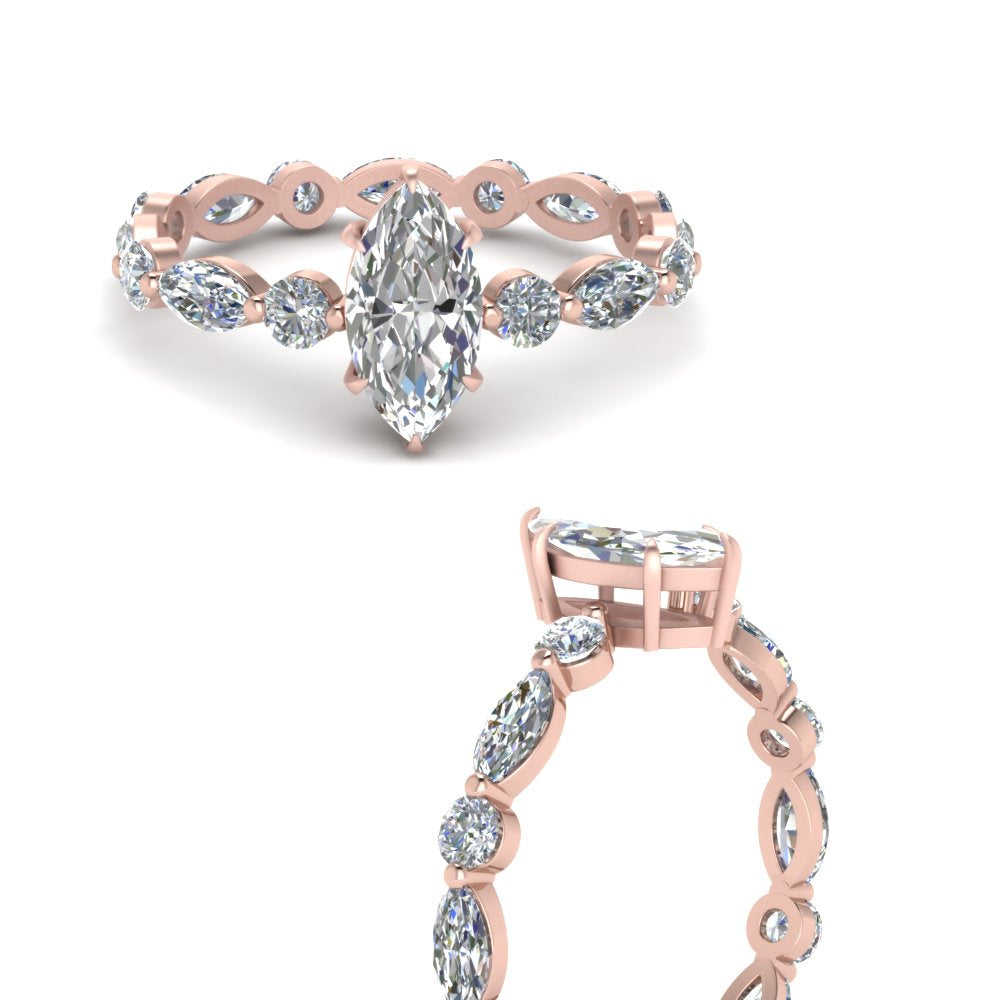 marquise-and-round-eternity-marquise-cut-diamond-engagement-ring-in-rose-gold-FDEWB9398MQRANGLE3-NL-RG.jpg?v=1756456524