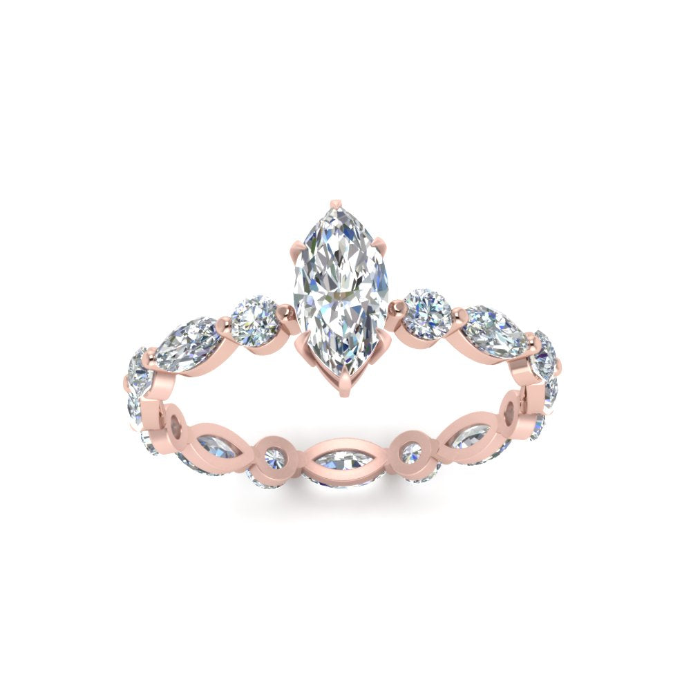 marquise-and-round-eternity-marquise-cut-diamond-engagement-ring-in-rose-gold-FDEWB9398MQRANGLE5-NL-RG.jpg?v=1756456524