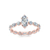 Load image into Gallery viewer, marquise-and-round-eternity-marquise-cut-diamond-engagement-ring-in-rose-gold-FDEWB9398MQRANGLE5-NL-RG_7a7b4beb-d1fd-4d83-ab4c-8df581e989f0.jpg?v=1756456662