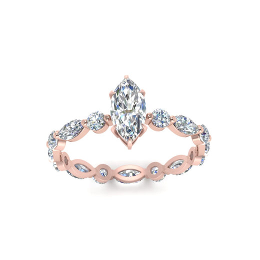 marquise-and-round-eternity-marquise-cut-diamond-engagement-ring-in-rose-gold-FDEWB9398MQRANGLE5-NL-RG_7a7b4beb-d1fd-4d83-ab4c-8df581e989f0.jpg?v=1756456662