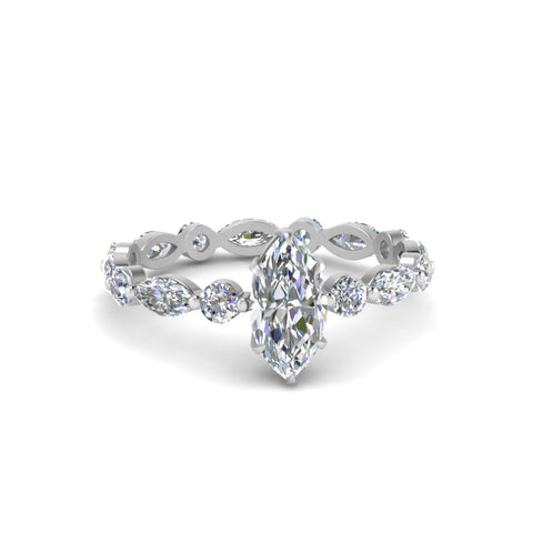 marquise-and-round-eternity-marquise-cut-diamond-engagement-ring-in-white-gold-FDEWB9398MQR-NL-WG.jpg?v=1756456524