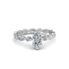 Load image into Gallery viewer, marquise-and-round-eternity-marquise-cut-diamond-engagement-ring-in-white-gold-FDEWB9398MQR-NL-WG_dacc54bb-e6d5-4261-adb2-1482bba3ceb9.jpg?v=1756456662
