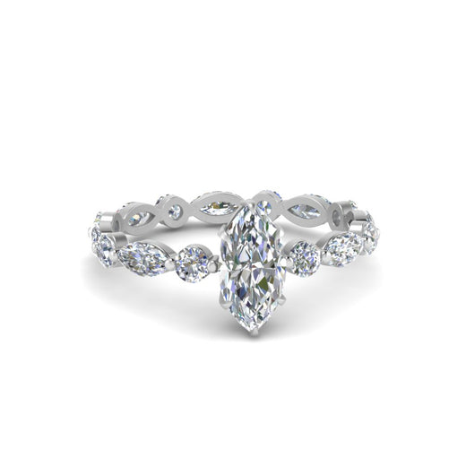 marquise-and-round-eternity-marquise-cut-diamond-engagement-ring-in-white-gold-FDEWB9398MQR-NL-WG_dacc54bb-e6d5-4261-adb2-1482bba3ceb9.jpg?v=1756456662