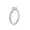 Load image into Gallery viewer, marquise-and-round-eternity-marquise-cut-diamond-engagement-ring-in-white-gold-FDEWB9398MQRANGLE2-NL-WG_8d917359-7dca-433c-9408-c6000c2adedc.jpg?v=1756456662