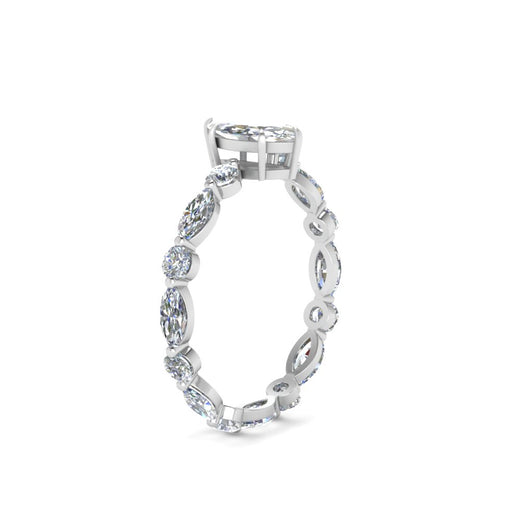 marquise-and-round-eternity-marquise-cut-diamond-engagement-ring-in-white-gold-FDEWB9398MQRANGLE2-NL-WG_8d917359-7dca-433c-9408-c6000c2adedc.jpg?v=1756456662