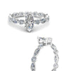 Load image into Gallery viewer, marquise-and-round-eternity-marquise-cut-diamond-engagement-ring-in-white-gold-FDEWB9398MQRANGLE3-NL-WG_51a787a0-a1b0-4435-afed-fb877de31a13.jpg?v=1756456663