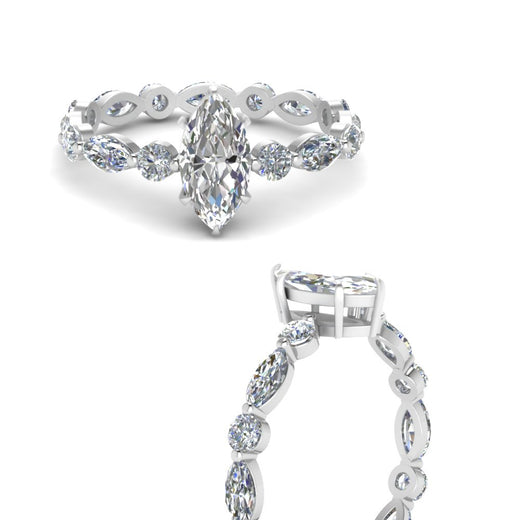 marquise-and-round-eternity-marquise-cut-diamond-engagement-ring-in-white-gold-FDEWB9398MQRANGLE3-NL-WG_51a787a0-a1b0-4435-afed-fb877de31a13.jpg?v=1756456663