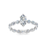 Load image into Gallery viewer, marquise-and-round-eternity-marquise-cut-diamond-engagement-ring-in-white-gold-FDEWB9398MQRANGLE5-NL-WG.jpg?v=1756456524
