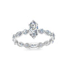 Load image into Gallery viewer, marquise-and-round-eternity-marquise-cut-diamond-engagement-ring-in-white-gold-FDEWB9398MQRANGLE5-NL-WG_aac4df5a-9120-4107-b256-1c40e3818253.jpg?v=1756456663