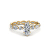Load image into Gallery viewer, marquise-and-round-eternity-marquise-cut-diamond-engagement-ring-in-yellow-gold-FDEWB9398MQR-NL-YG_f8367bee-714c-43a4-b598-31ecafa1f557.jpg?v=1756456662