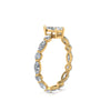 Load image into Gallery viewer, marquise-and-round-eternity-marquise-cut-diamond-engagement-ring-in-yellow-gold-FDEWB9398MQRANGLE2-NL-YG_2a7757b2-26d0-440c-8741-5b74fc527c65.jpg?v=1756456662