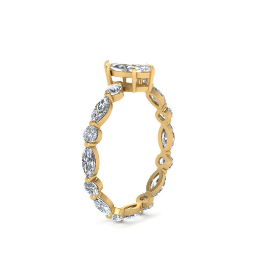 marquise-and-round-eternity-marquise-cut-diamond-engagement-ring-in-yellow-gold-FDEWB9398MQRANGLE2-NL-YG_2a7757b2-26d0-440c-8741-5b74fc527c65.jpg?v=1756456662
