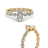 Load image into Gallery viewer, marquise-and-round-eternity-marquise-cut-diamond-engagement-ring-in-yellow-gold-FDEWB9398MQRANGLE3-NL-YG_ccacccf7-b246-4f78-b201-5070cd340703.jpg?v=1756456662