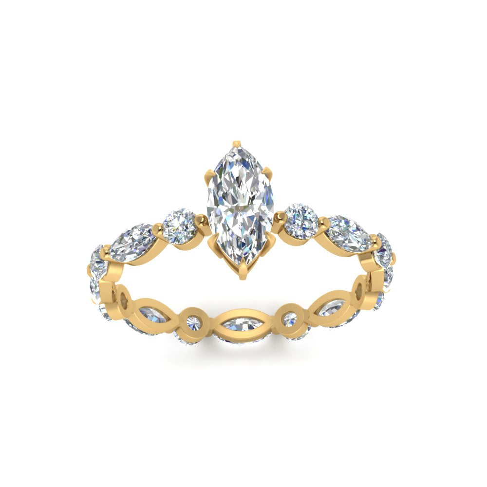marquise-and-round-eternity-marquise-cut-diamond-engagement-ring-in-yellow-gold-FDEWB9398MQRANGLE5-NL-YG.jpg?v=1756456525