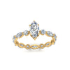 Load image into Gallery viewer, marquise-and-round-eternity-marquise-cut-diamond-engagement-ring-in-yellow-gold-FDEWB9398MQRANGLE5-NL-YG_9aa449ec-8eb0-4667-8641-d30015c90b69.jpg?v=1756456662