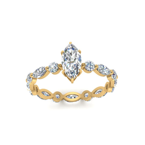 marquise-and-round-eternity-marquise-cut-diamond-engagement-ring-in-yellow-gold-FDEWB9398MQRANGLE5-NL-YG_9aa449ec-8eb0-4667-8641-d30015c90b69.jpg?v=1756456662
