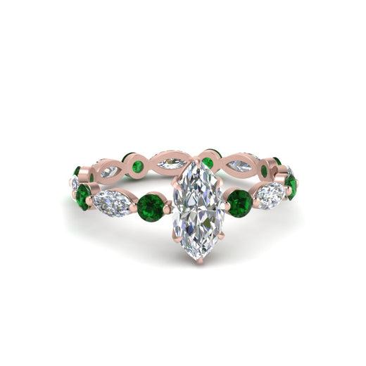 marquise-and-round-eternity-marquise-cut-diamond-engagement-ring-with-emerald-in-rose-gold-FDEWB9398MQRGEMGR-NL-RG_340fd196-69c9-4e2b-bcc0-ff94035d9c79.jpg?v=1756456663