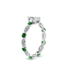 Load image into Gallery viewer, marquise-and-round-eternity-marquise-cut-diamond-engagement-ring-with-emerald-in-white-gold-FDEWB9398MQRGEMGRANGLE2-NL-WG_a77e9295-af11-4c9d-b2c0-a29678ce75a8.jpg?v=1756456663