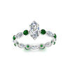 Load image into Gallery viewer, marquise-and-round-eternity-marquise-cut-diamond-engagement-ring-with-emerald-in-white-gold-FDEWB9398MQRGEMGRANGLE5-NL-WG_296ff327-f35f-4c01-899d-908cbac94faa.jpg?v=1756456662