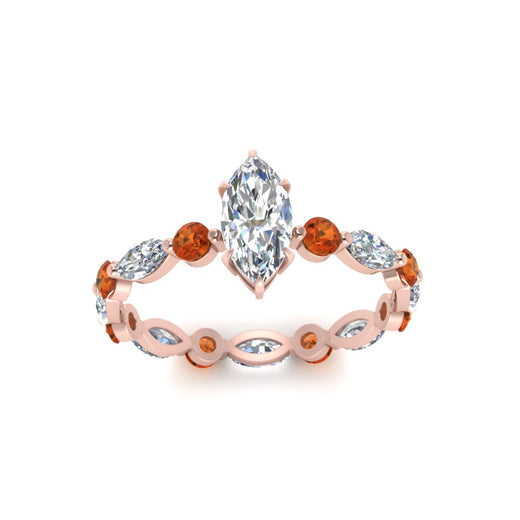 marquise-and-round-eternity-marquise-cut-diamond-engagement-ring-with-orange-sapphire-in-rose-gold-FDEWB9398MQRGSAORANGLE5-NL-RG_01aac827-1af9-4878-b2fb-27b8c8de9629.jpg?v=1756456663
