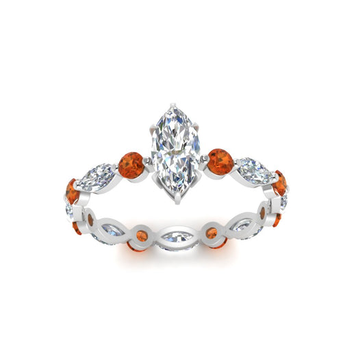 marquise-and-round-eternity-marquise-cut-diamond-engagement-ring-with-orange-sapphire-in-white-gold-FDEWB9398MQRGSAORANGLE5-NL-WG_5f69fee4-db70-43ec-bbfd-66890f9bedb3.jpg?v=1756456663