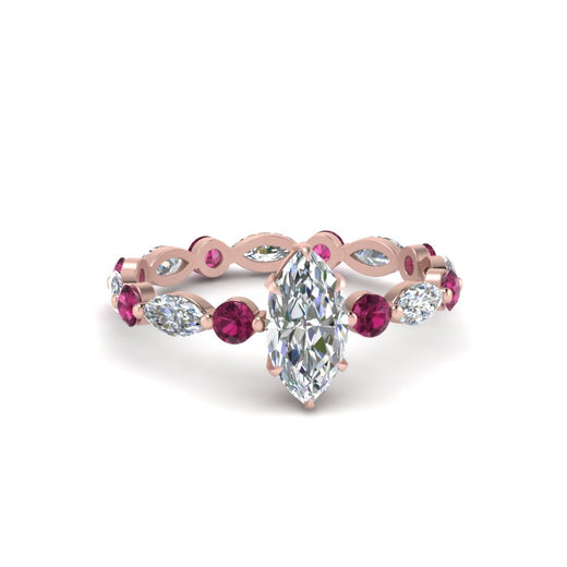 marquise-and-round-eternity-marquise-cut-diamond-engagement-ring-with-pink-sapphire-in-rose-gold-FDEWB9398MQRGSADRPI-NL-RG_d43205c8-cc92-48ec-8df8-71d023c54acb.jpg?v=1756456662