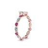 Load image into Gallery viewer, marquise-and-round-eternity-marquise-cut-diamond-engagement-ring-with-pink-sapphire-in-rose-gold-FDEWB9398MQRGSADRPIANGLE2-NL-RG_f91dbf32-8bef-4f23-aa3b-195a3628f87d.jpg?v=1756456663