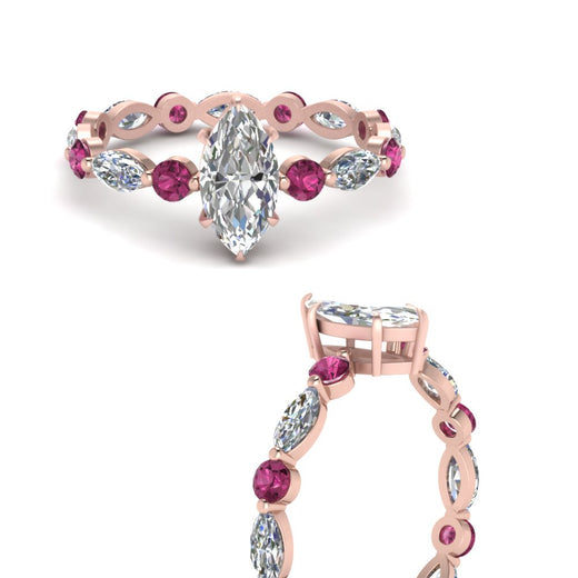 marquise-and-round-eternity-marquise-cut-diamond-engagement-ring-with-pink-sapphire-in-rose-gold-FDEWB9398MQRGSADRPIANGLE3-NL-RG_ae7d5192-bb66-43f3-9561-922903f96722.jpg?v=1756456662