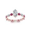 Load image into Gallery viewer, marquise-and-round-eternity-marquise-cut-diamond-engagement-ring-with-pink-sapphire-in-rose-gold-FDEWB9398MQRGSADRPIANGLE5-NL-RG_b8f17bb0-91db-4ba5-a947-bb56b1588da9.jpg?v=1756456663