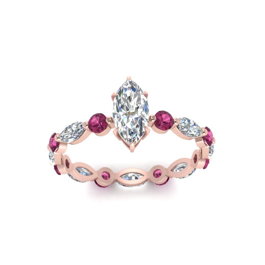 marquise-and-round-eternity-marquise-cut-diamond-engagement-ring-with-pink-sapphire-in-rose-gold-FDEWB9398MQRGSADRPIANGLE5-NL-RG_b8f17bb0-91db-4ba5-a947-bb56b1588da9.jpg?v=1756456663
