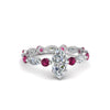 Load image into Gallery viewer, marquise-and-round-eternity-marquise-cut-diamond-engagement-ring-with-pink-sapphire-in-white-gold-FDEWB9398MQRGSADRPI-NL-WG_1aacc568-d7ca-403a-b466-5ebd1666c613.jpg?v=1756456662
