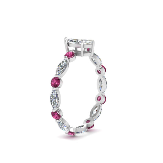 marquise-and-round-eternity-marquise-cut-diamond-engagement-ring-with-pink-sapphire-in-white-gold-FDEWB9398MQRGSADRPIANGLE2-NL-WG_118b003c-0d73-417e-b746-461e36c747e9.jpg?v=1756456662