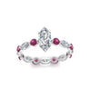 Load image into Gallery viewer, marquise-and-round-eternity-marquise-cut-diamond-engagement-ring-with-pink-sapphire-in-white-gold-FDEWB9398MQRGSADRPIANGLE5-NL-WG_668ca7bd-d9fd-4df3-8f60-08e10c305935.jpg?v=1756456662
